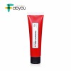 [FABYOU] Red Blemish AC Deep Cleansing 150g - Korean Skin Care Cosmetics