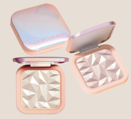 Silky Touch Highlighter