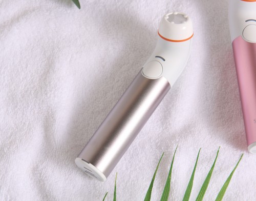 Plasma Beauty Device --- AURORA-lite