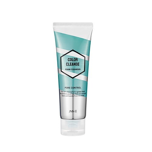 Foam Cleanser PORE CONDITION