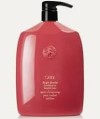 oribe Hair Care