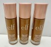 E.L.F. Cosmetics Halo Glow Liquid Filter 31.5ml