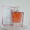 La Vie Est Belle Rose Extraordinaire 3.4oz L Eau De Parfum Florale Spray