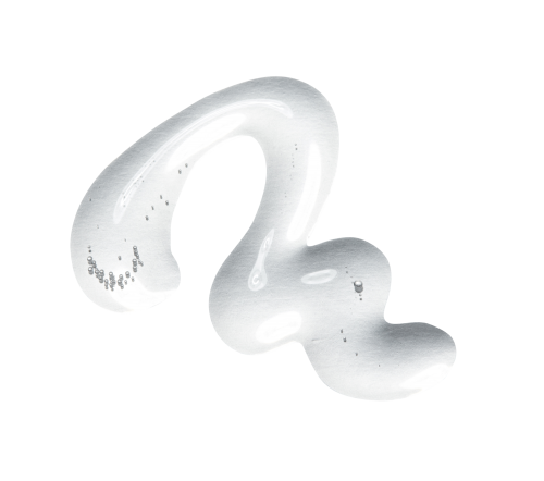 lookATME TEEN AGAIN PIPETTE TIP EYE SERUM