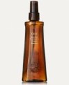 oribe Hair Care