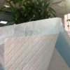 Medical Underpads Hospital Elderly Underpads Disposable Adult Incontinence Bed Pads