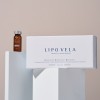 Lipo Vela