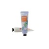 Factory Direct Sales 30ml Empty Plastic Hand Cream Tube With Octagonal Cover