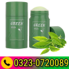 Buy Green Mask Stick Price In Pakistan - 03230720089