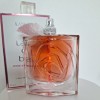 La Vie Est Belle Rose Extraordinaire 3.4oz L Eau De Parfum Florale Spray