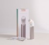 Plasma Beauty Device --- AURORA-lite
