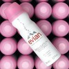 Evian Thermal water