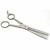 Barber scissors in high quality | Beauty tool | In all sizes and designs