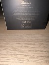 RASASI Hawas For Men Eau De Parfum Spray 100ML (3.4 Oz)