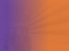 test elements