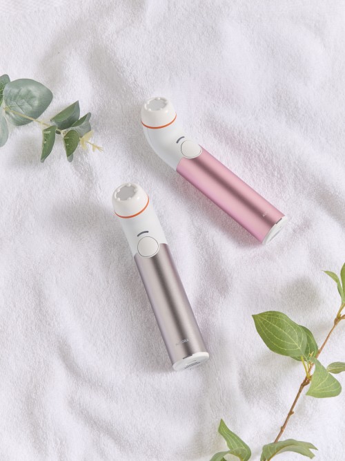 Plasma Beauty Device --- AURORA-lite