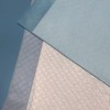 Medical Underpads Hospital Elderly Underpads Disposable Adult Incontinence Bed Pads