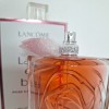 La Vie Est Belle Rose Extraordinaire 3.4oz L Eau De Parfum Florale Spray