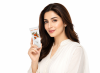 Goji Cream Anti-Aging & Firming Face Moisturizer
