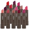 AVEDA Feed My Lips Vegan Lipstick