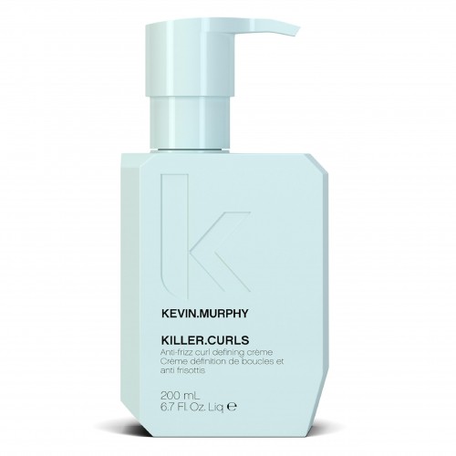 Kevin Murphy