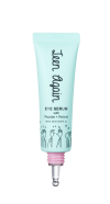 lookATME TEEN AGAIN PIPETTE TIP EYE SERUM