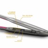 Penci mini Flat Irons Hair Straightener