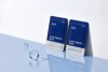 Glutanex Glow Therapy Mask