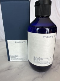 PYUNKANG YUL Essence Toner 200ml