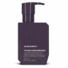 Kevin Murphy
