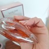 La Vie Est Belle Rose Extraordinaire 3.4oz L Eau De Parfum Florale Spray