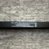 Huda Beauty LIFE LINER QUICK 'N EASY PRECISION LIQUID EYE LINER - VERY VANTA