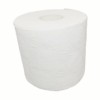 Toilet Paper Virgin Wood & Bamboo Pulp