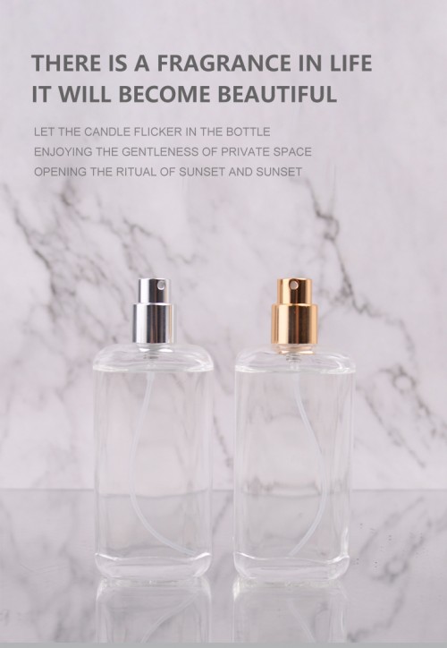 Luxury Eco-Friendly Lavender Scented Room Spray Deodorant Perfume for Home Office Toilet Air Freshener Clothes Remover 50ML