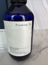 PYUNKANG YUL Essence Toner 200ml