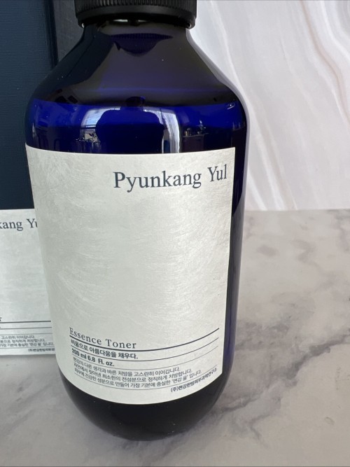 PYUNKANG YUL Essence Toner 200ml