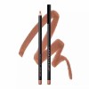 Anastasia Beverly HillsVelvety-Matte Precision Shaping Lip Liner