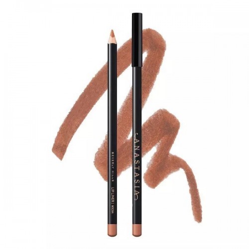 Anastasia Beverly HillsVelvety-Matte Precision Shaping Lip Liner