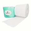 Toilet Paper Virgin Wood & Bamboo Pulp