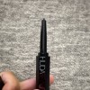 Huda Beauty LIFE LINER QUICK 'N EASY PRECISION LIQUID EYE LINER - VERY VANTA