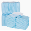 Medical Underpads Hospital Elderly Underpads Disposable Adult Incontinence Bed Pads