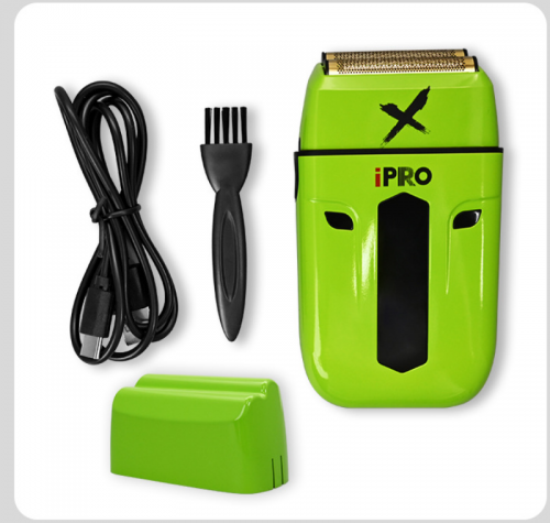 Whitening device, shaver, oil head divine device, 10000 RPM high-power shaving head explosive device, electric hair clipper