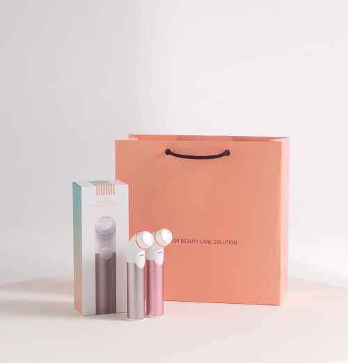 Plasma Beauty Device --- AURORA-lite