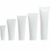 toothpaste tubes, facial cleanser tubes, hand cream tubes, eye cream tubes, BB cream tubes, sunscreen tubes, body lotion tubes, airless lotion tubes, glue tubes, and massage roller tubes
