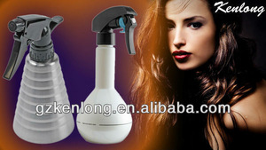 2013 Newest salon spray bottles in Other Hair Salon Equipment