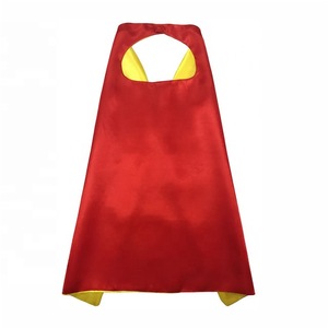 2019 cheapest reversible hero cape