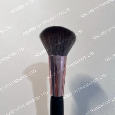 32 Complete Set Treasure Series Soft Skin-Friendly Makeup Brush for Novice Professional User
