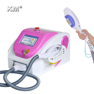  20% discount Distributors portable ipl / ipl shr hair removal machine / ipl machine