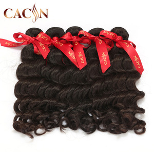 Aliexpress malaysian cuticle aligned virgin hair Ear to Ear 13*4 frontal lace closure with bundles buy bulk hair