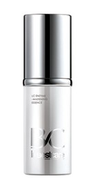 Best Care Ultra Whitening Skin Care Set